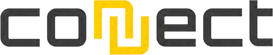 connect · IHK Pfalz
